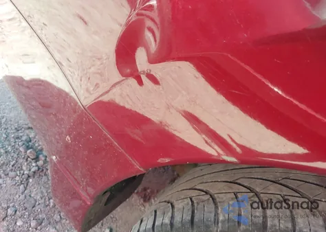 2007 Nissan Altima 2.5 S from USA, damaged, VIN 1N4AL21E17C192903